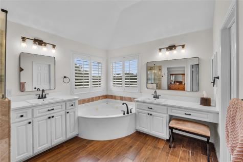 8509 Sea Ash Circle Round Rock TX 78681