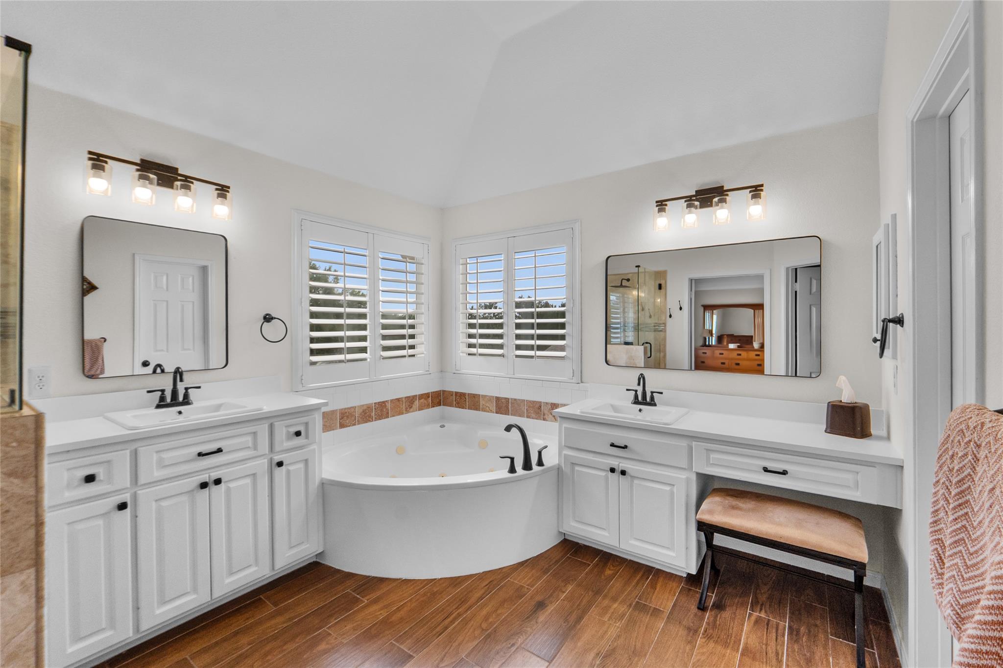 8509 Sea Ash Circle Round Rock TX 78681