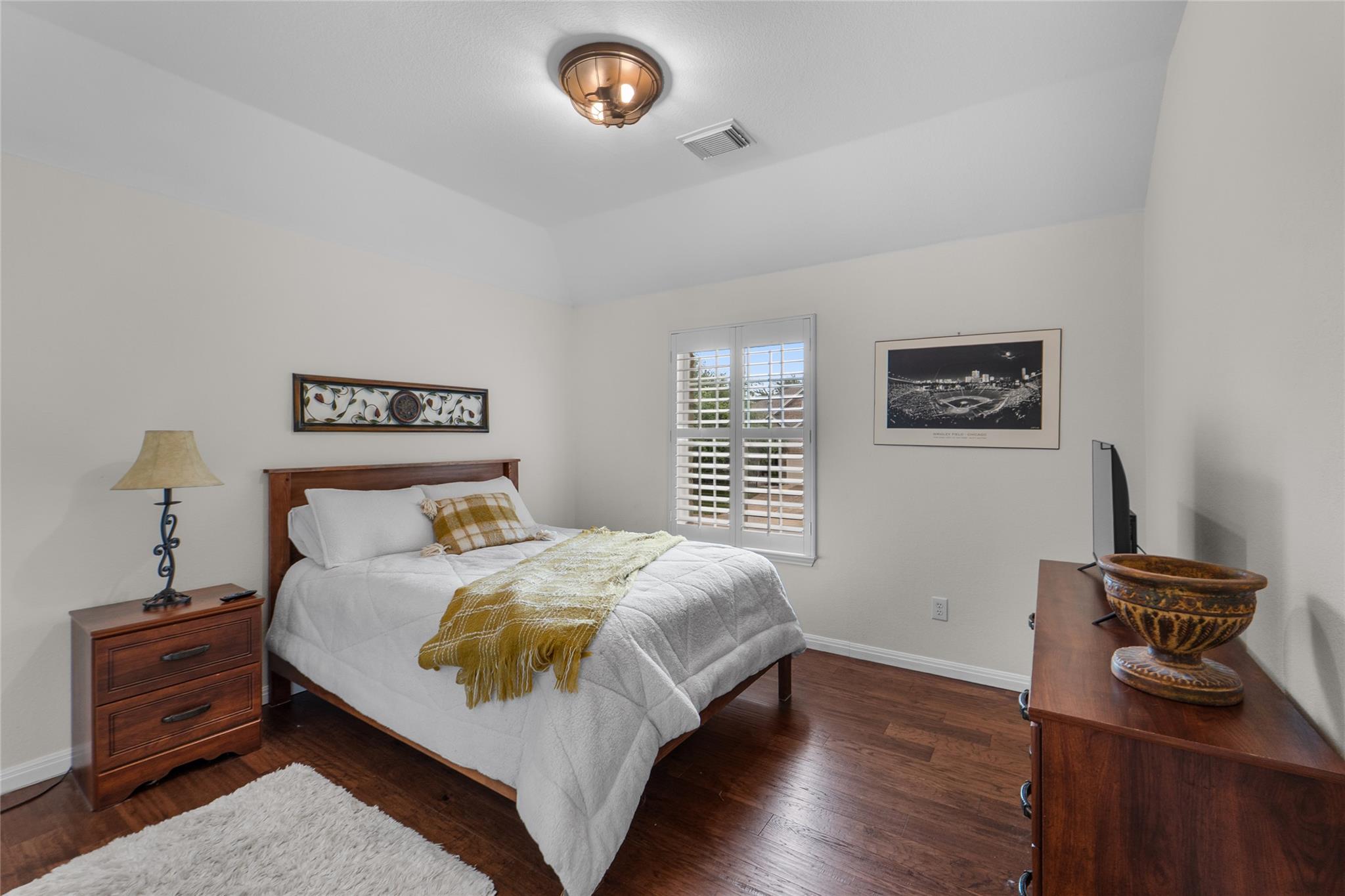 8509 Sea Ash Circle Round Rock TX 78681