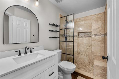 8509 Sea Ash Circle Round Rock TX 78681
