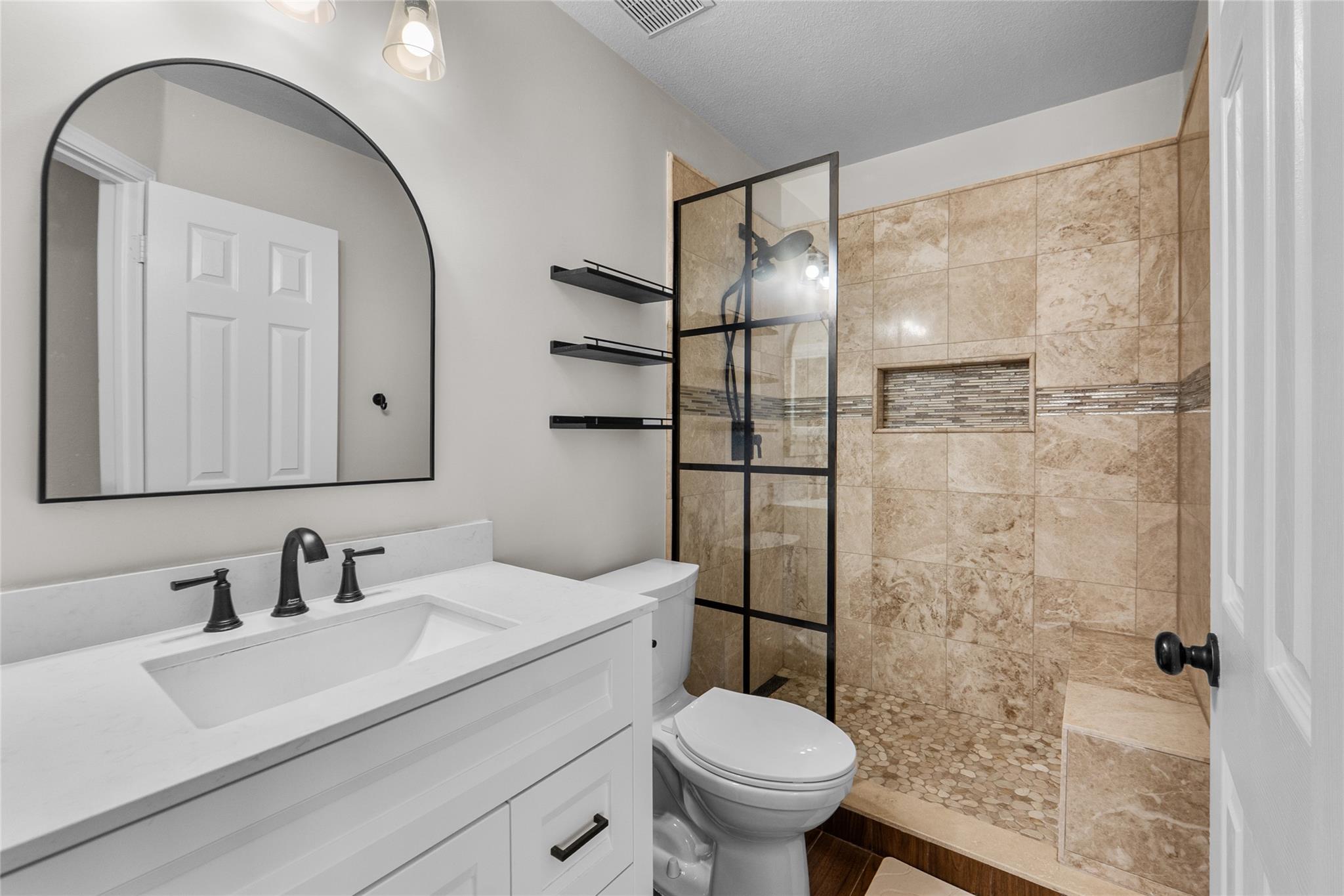 8509 Sea Ash Circle Round Rock TX 78681
