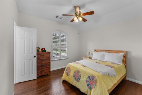 8509 Sea Ash Circle Round Rock TX 78681
