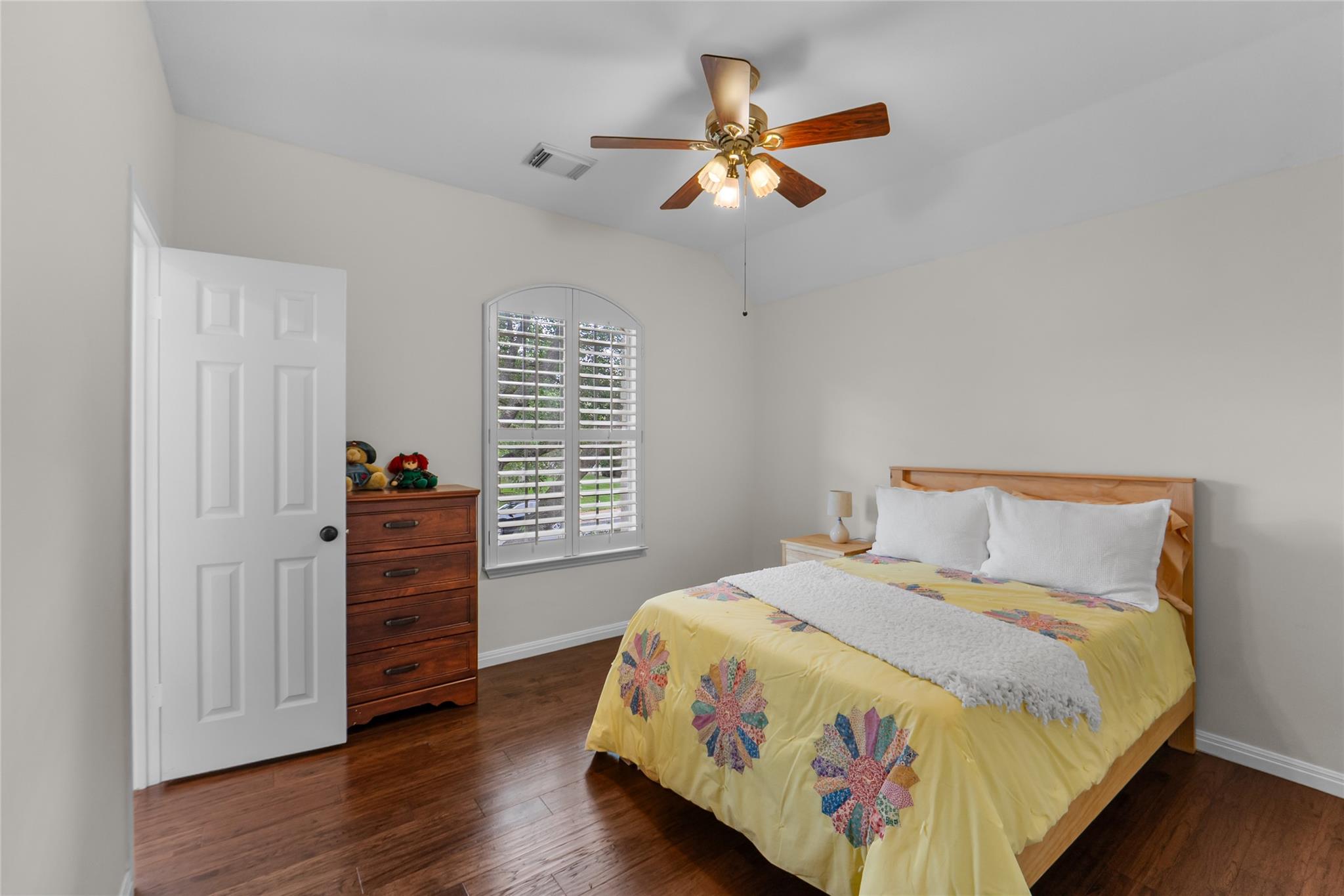 8509 Sea Ash Circle Round Rock TX 78681
