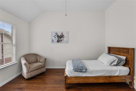 8509 Sea Ash Circle Round Rock TX 78681