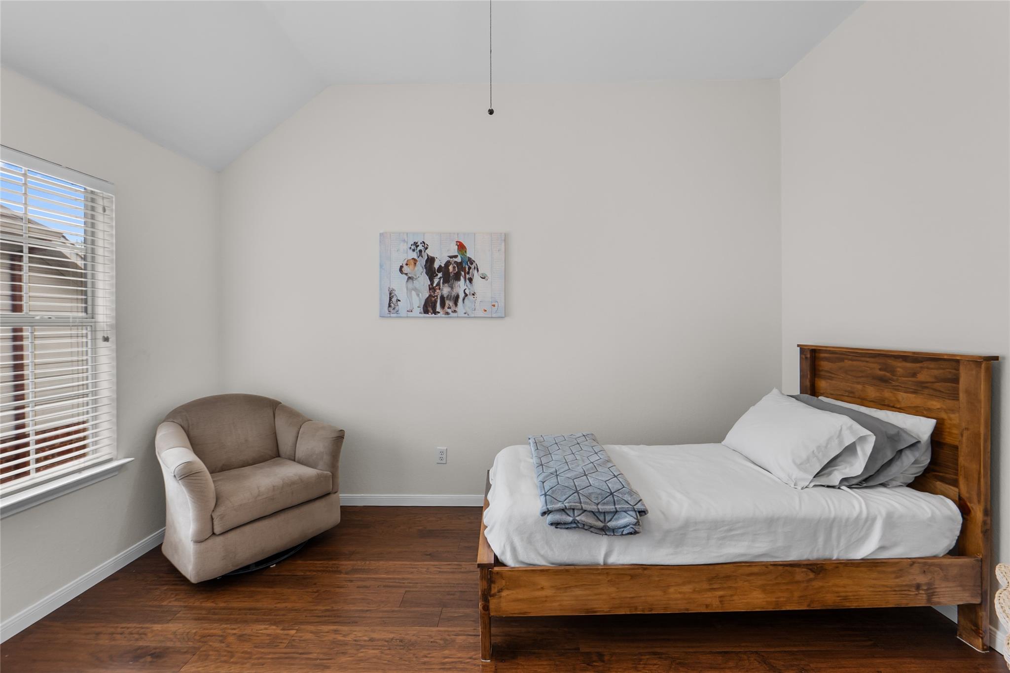 8509 Sea Ash Circle Round Rock TX 78681