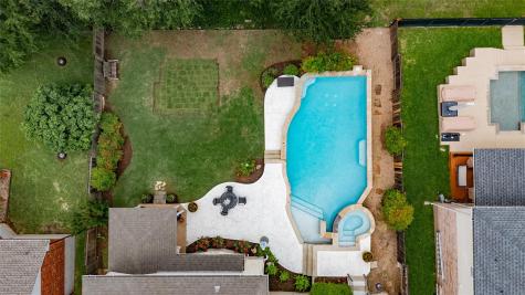 8509 Sea Ash Circle Round Rock TX 78681