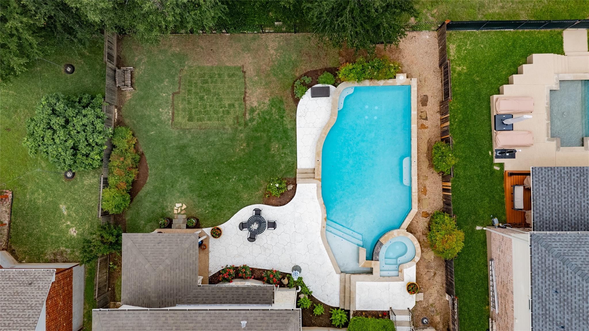 8509 Sea Ash Circle Round Rock TX 78681