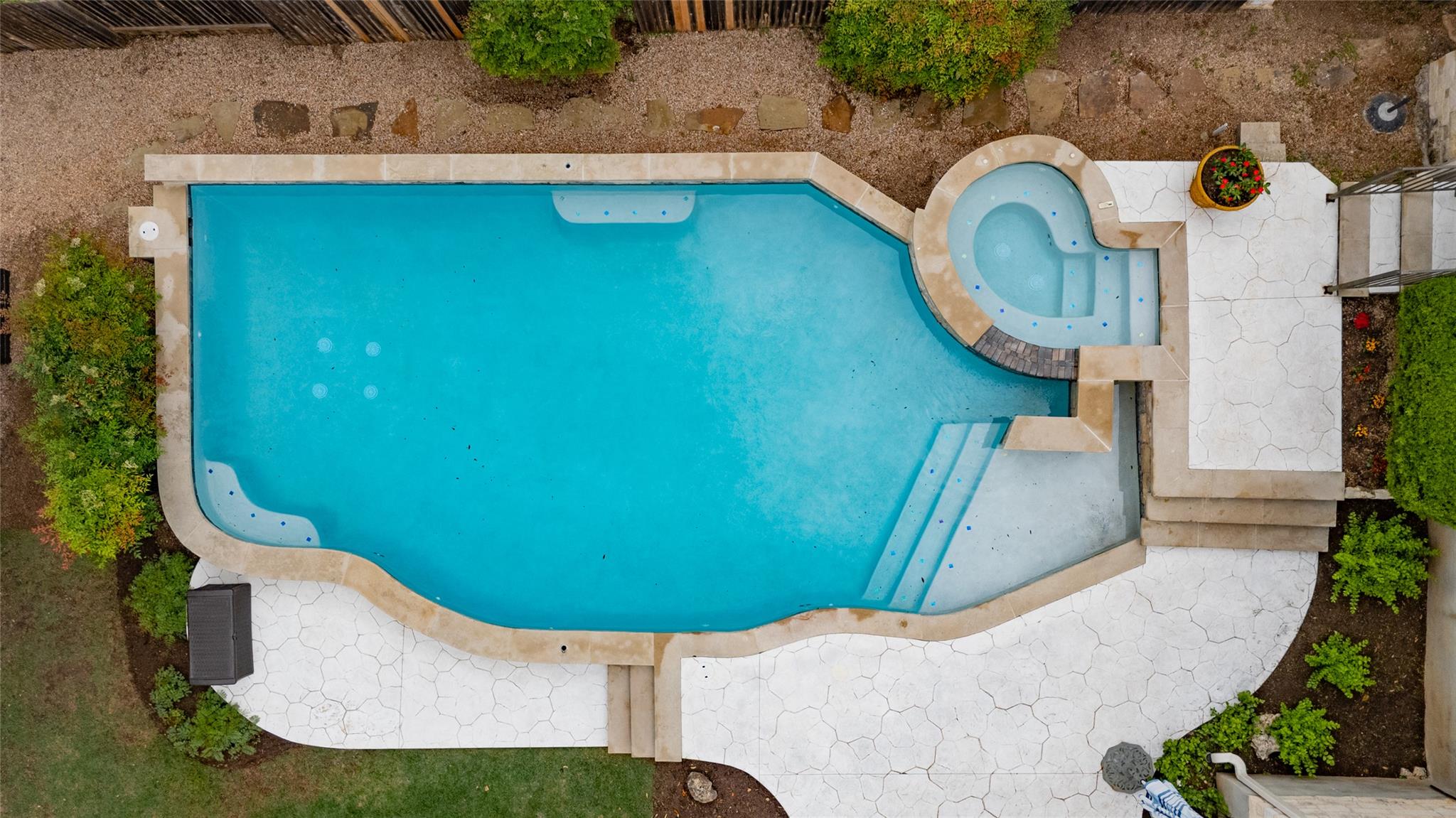 8509 Sea Ash Circle Round Rock TX 78681