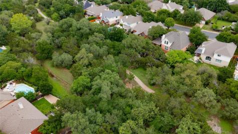 8509 Sea Ash Circle Round Rock TX 78681