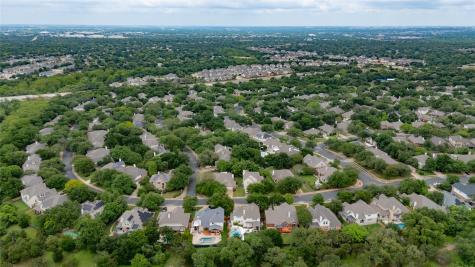 8509 Sea Ash Circle Round Rock TX 78681