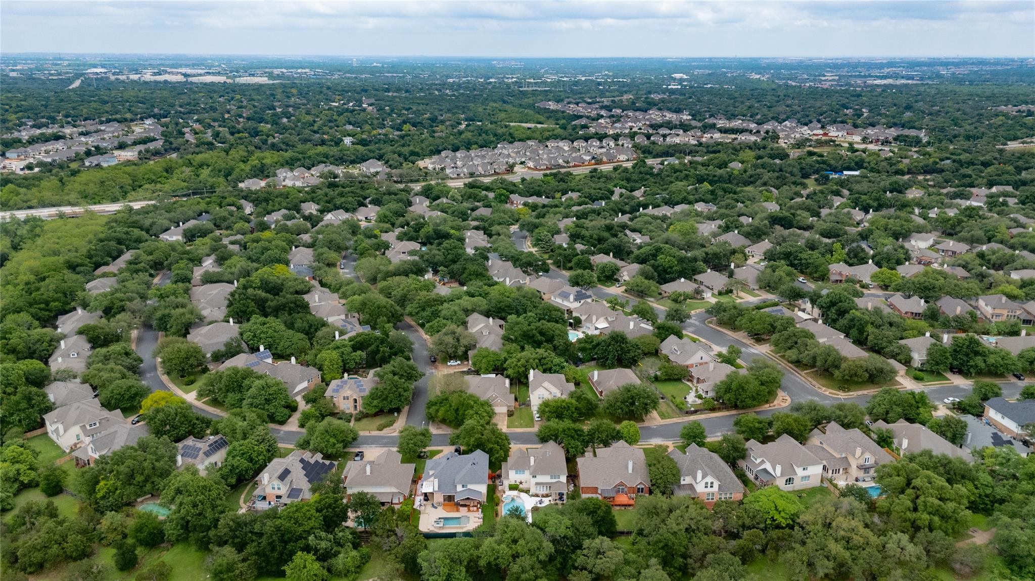 8509 Sea Ash Circle Round Rock TX 78681