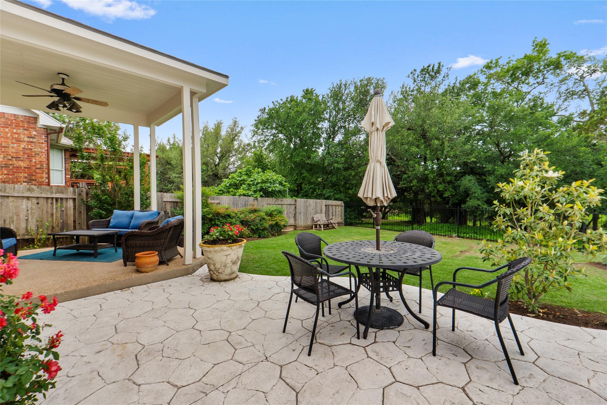 8509 Sea Ash Circle Round Rock TX 78681