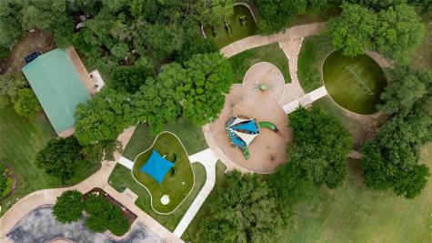 8509 Sea Ash Circle Round Rock TX 78681