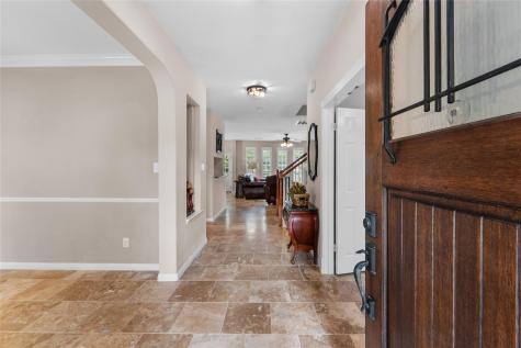 8509 Sea Ash Circle Round Rock TX 78681