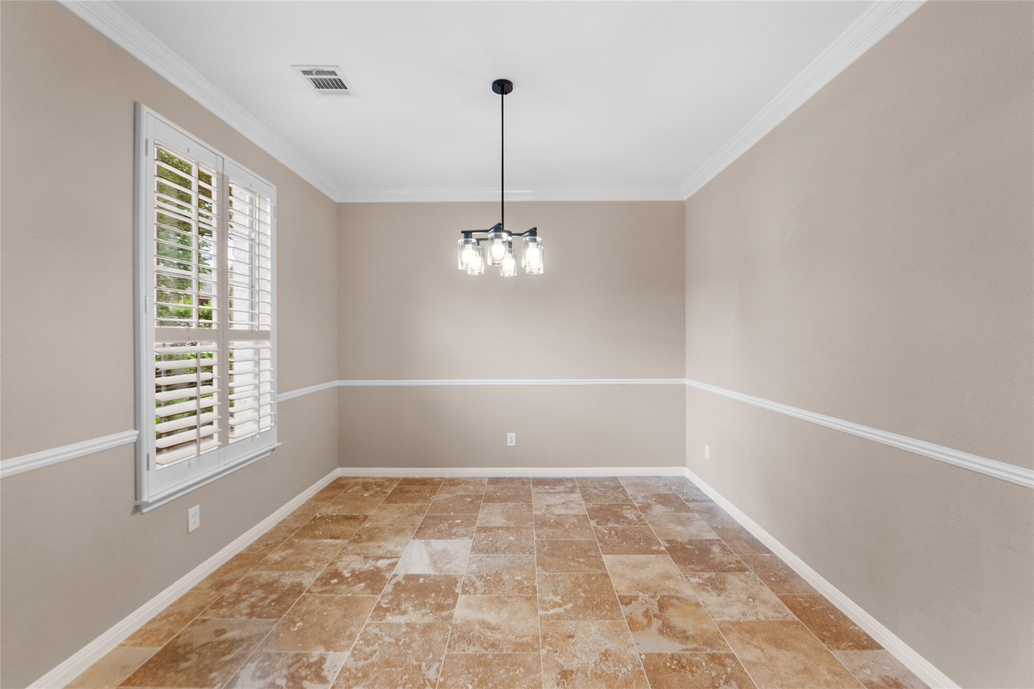 8509 Sea Ash Circle Round Rock TX 78681