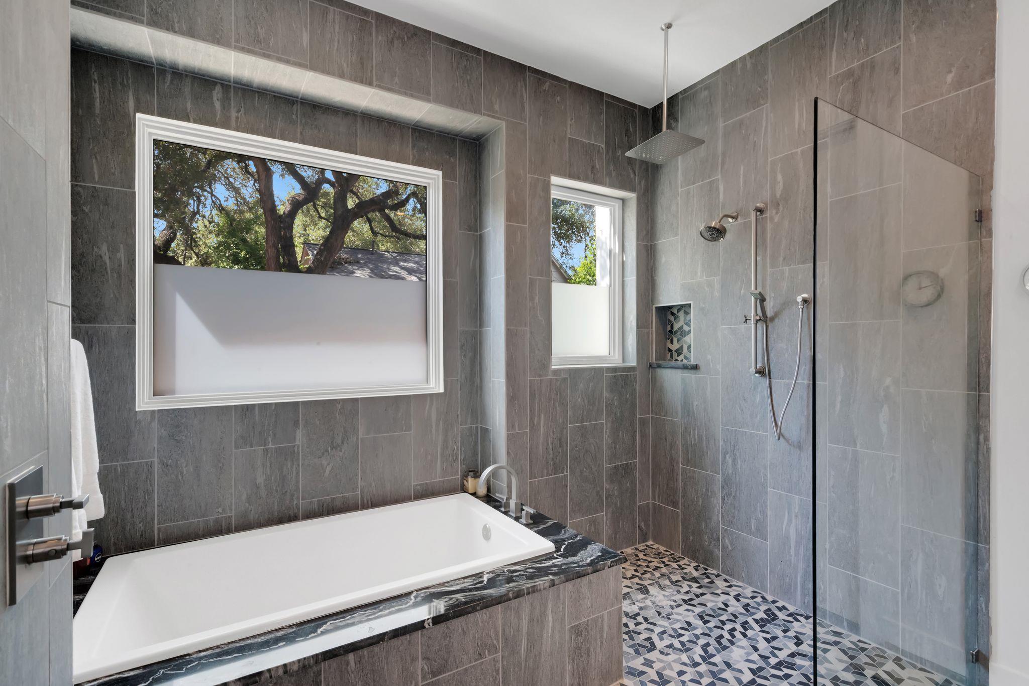 809 Bouldin Avenue Austin TX 78704