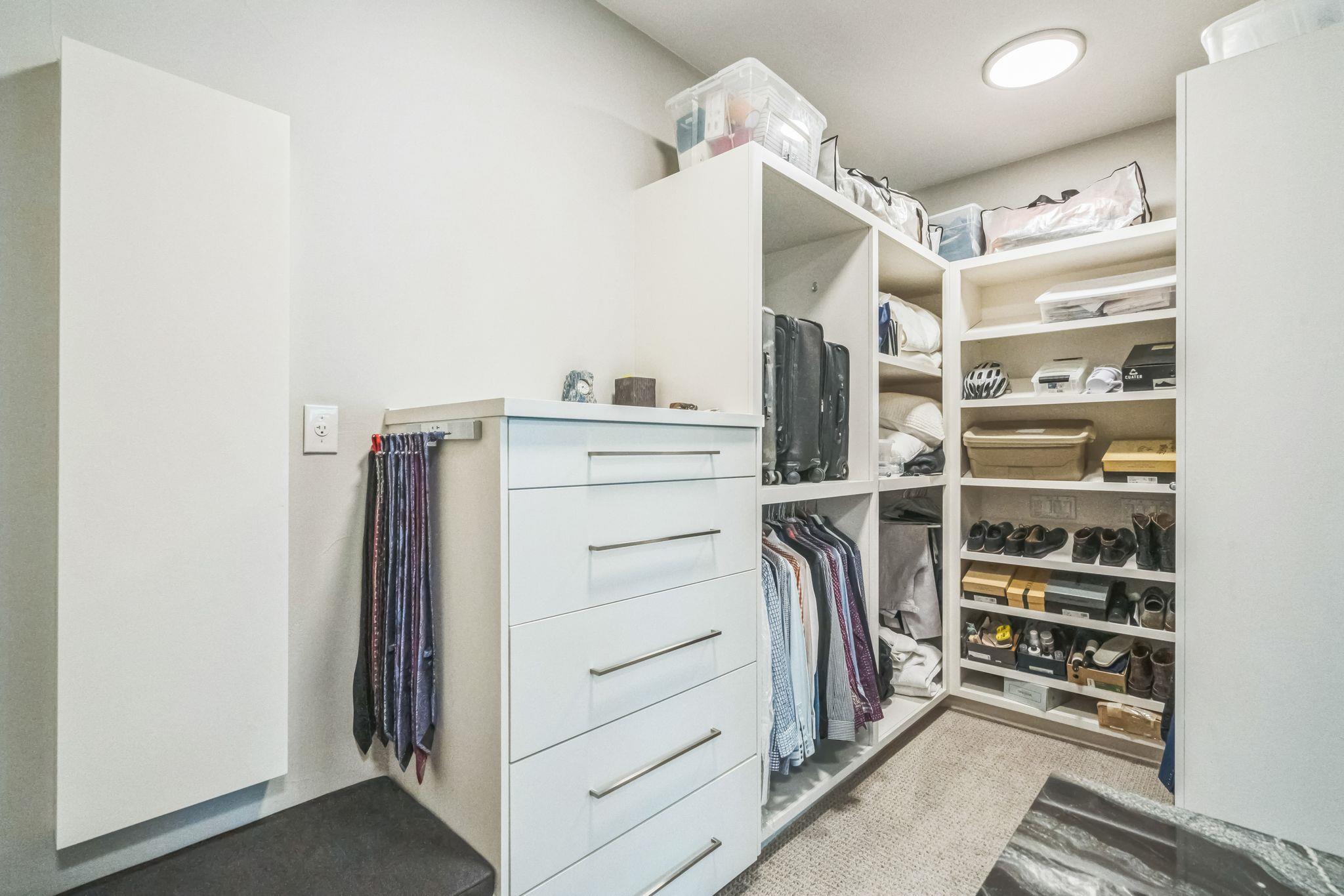 809 Bouldin Avenue Austin TX 78704