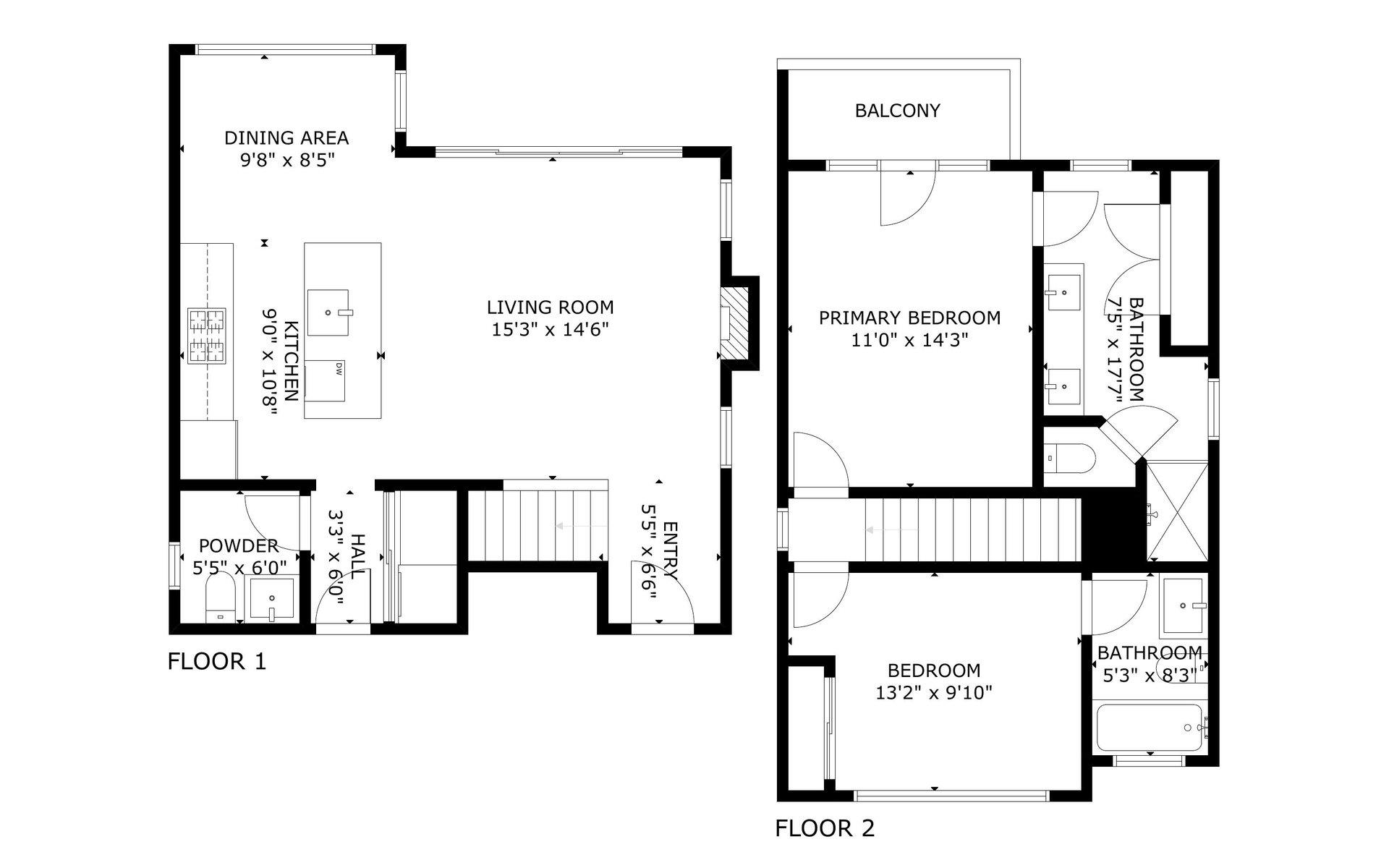 809 Bouldin Avenue Austin TX 78704