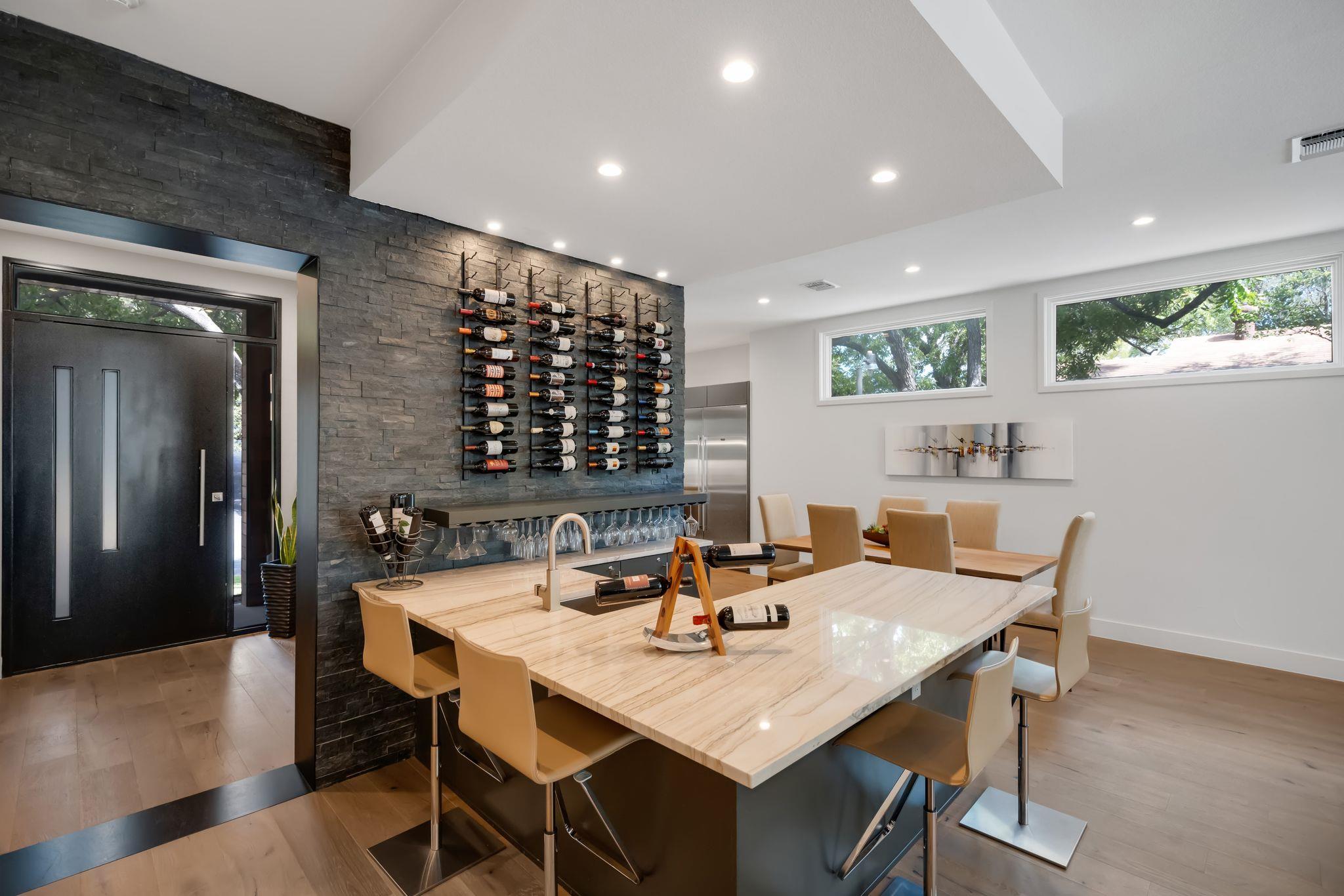 809 Bouldin Avenue Austin TX 78704