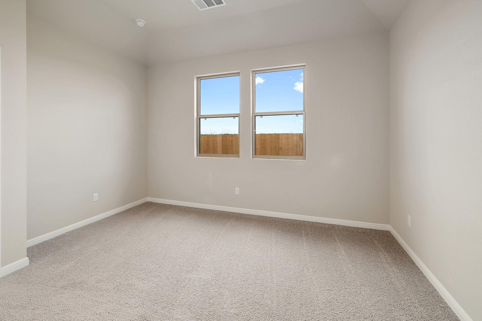 441 Lucky Avenue Elgin TX 78621