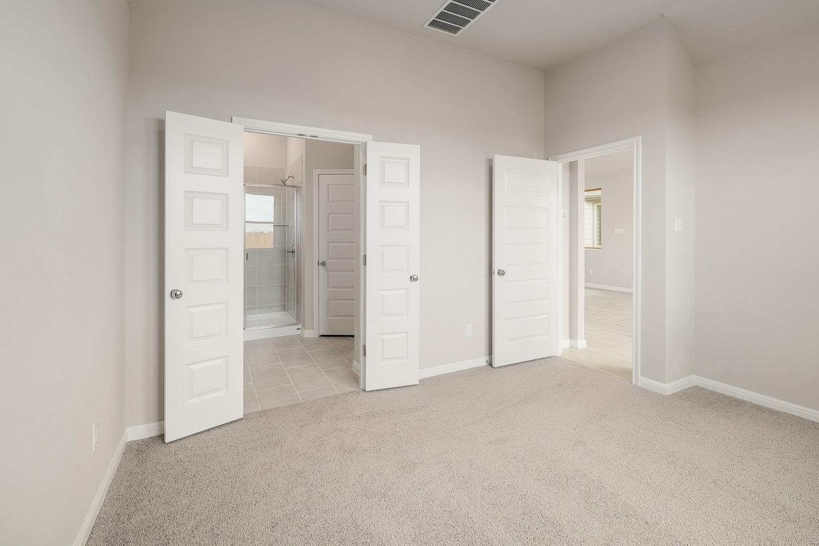 441 Lucky Avenue Elgin TX 78621