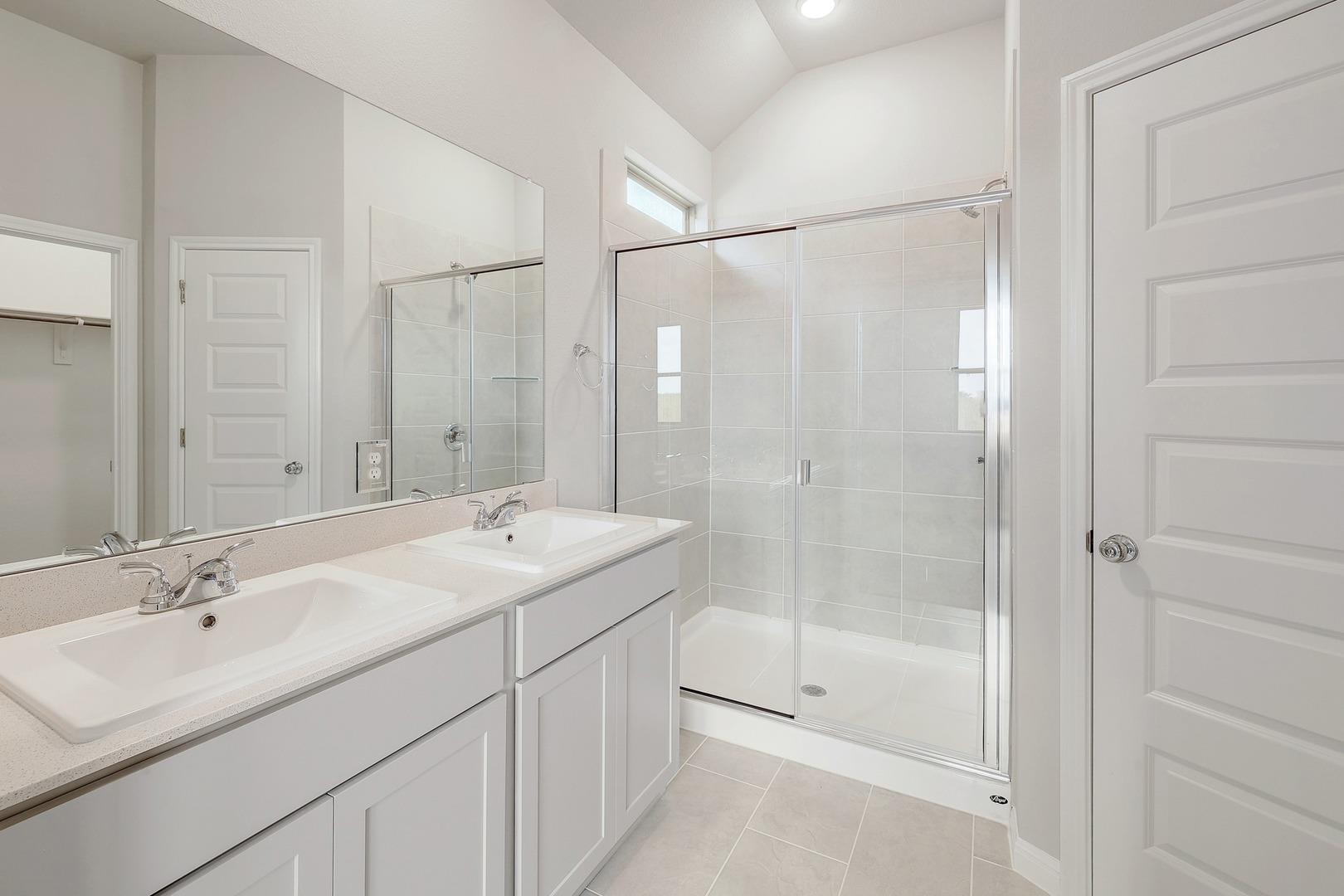 441 Lucky Avenue Elgin TX 78621