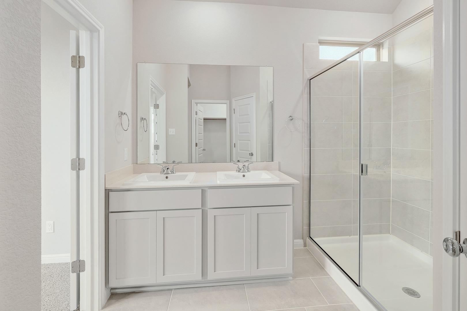 441 Lucky Avenue Elgin TX 78621