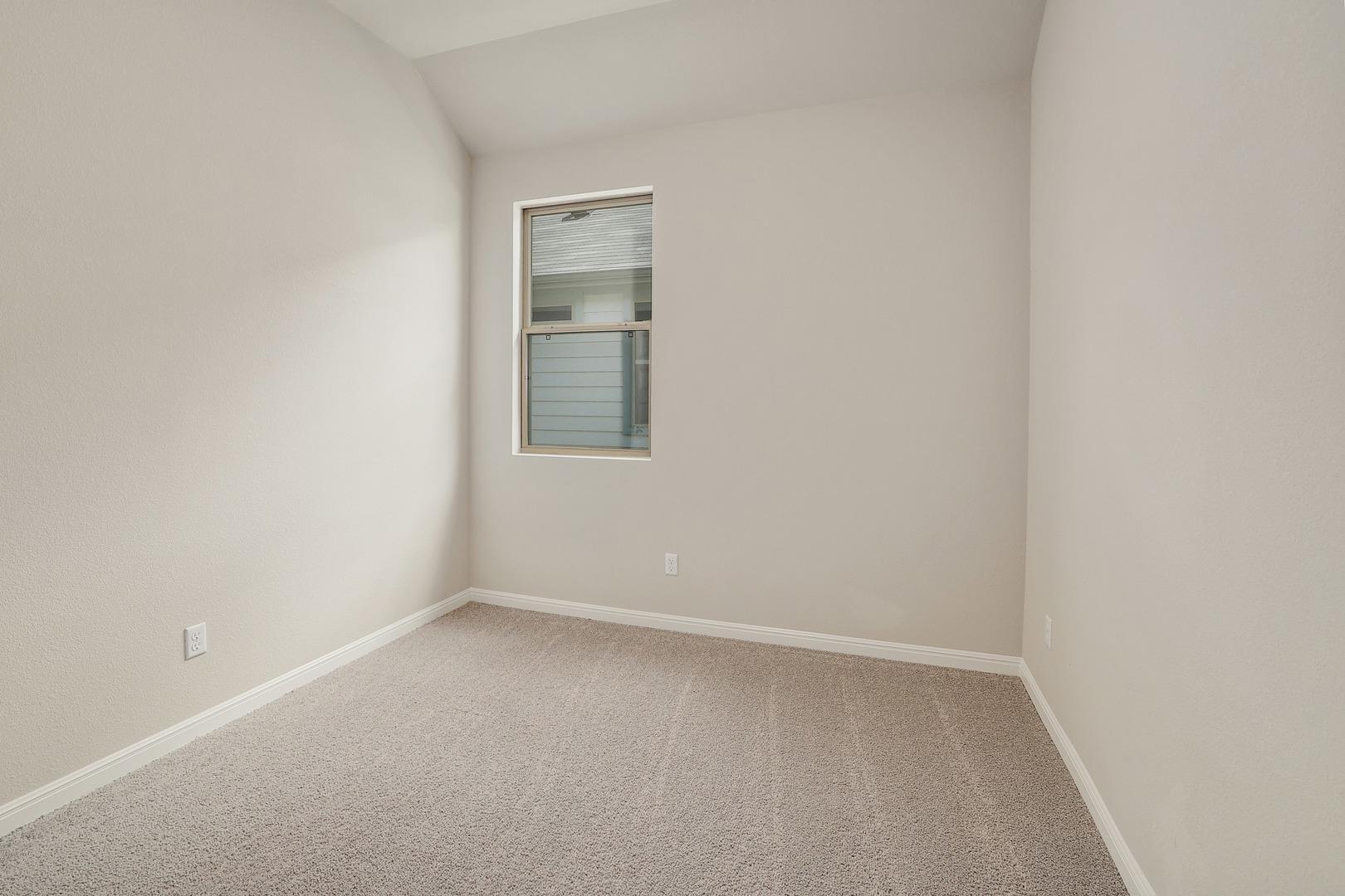 441 Lucky Avenue Elgin TX 78621