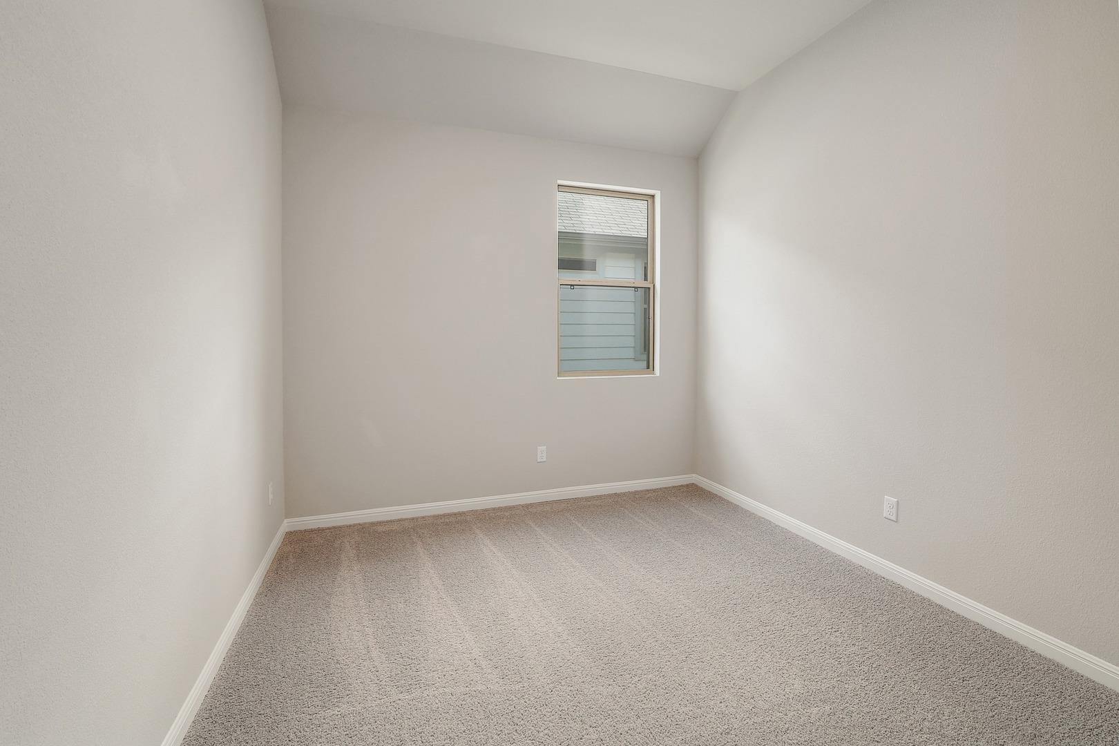 441 Lucky Avenue Elgin TX 78621