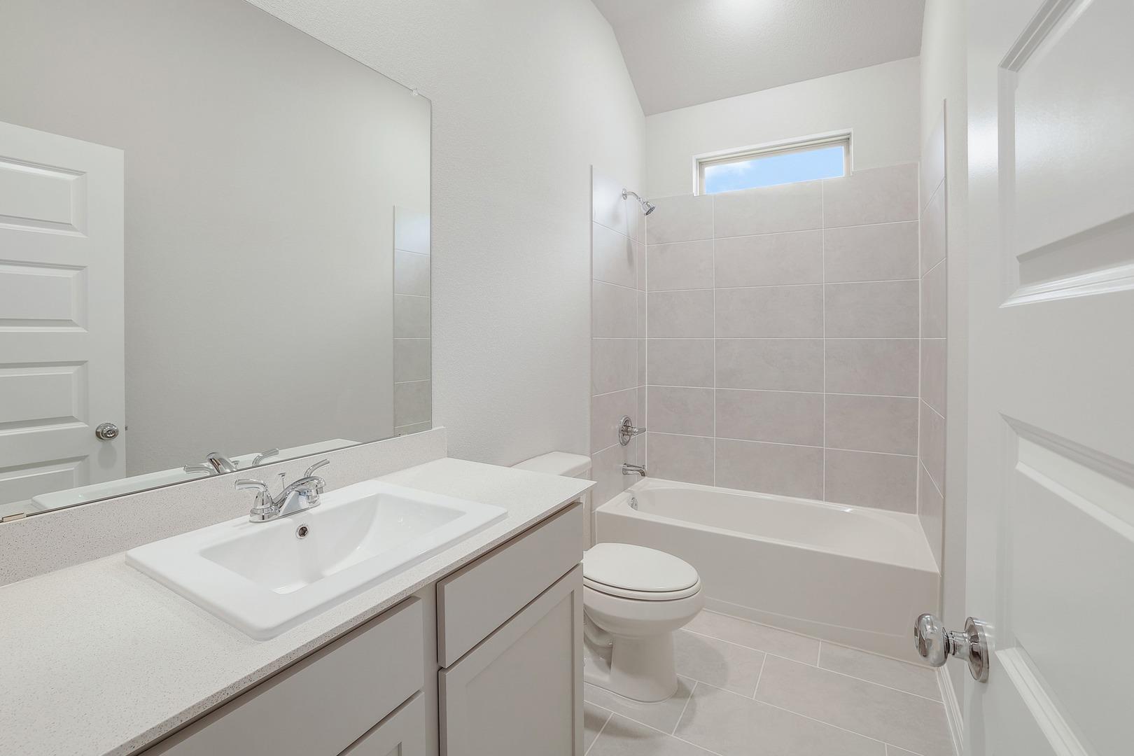 441 Lucky Avenue Elgin TX 78621