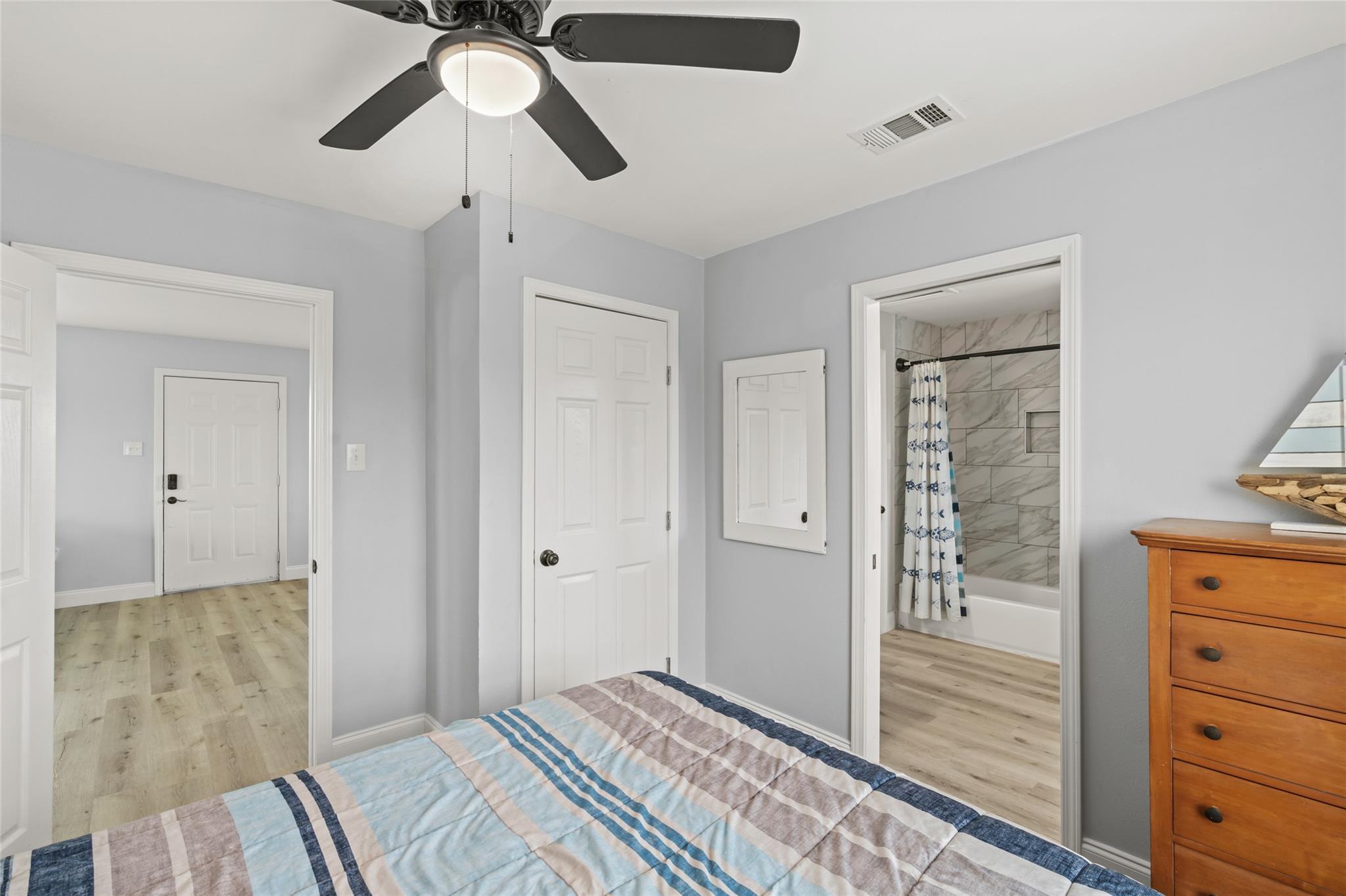 3929 4th Street Galveston TX 77554