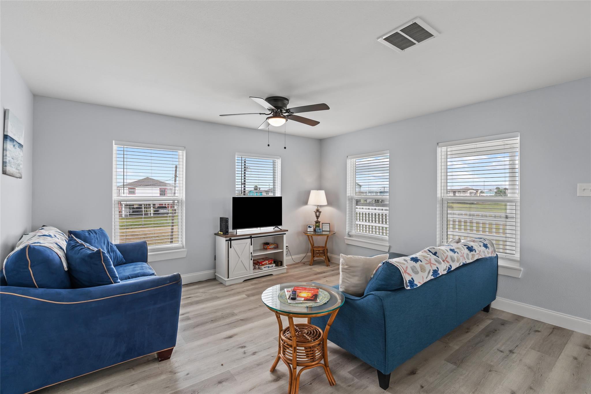 3929 4th Street Galveston TX 77554