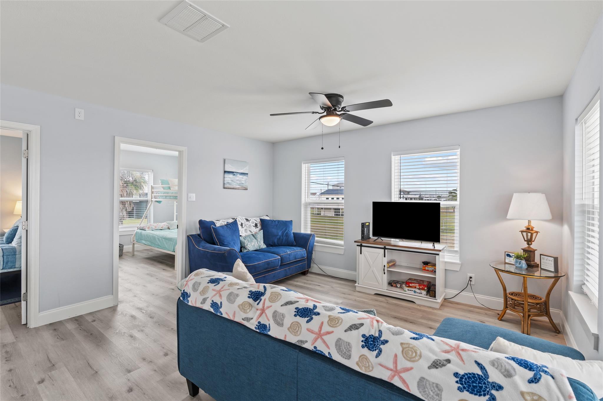 3929 4th Street Galveston TX 77554