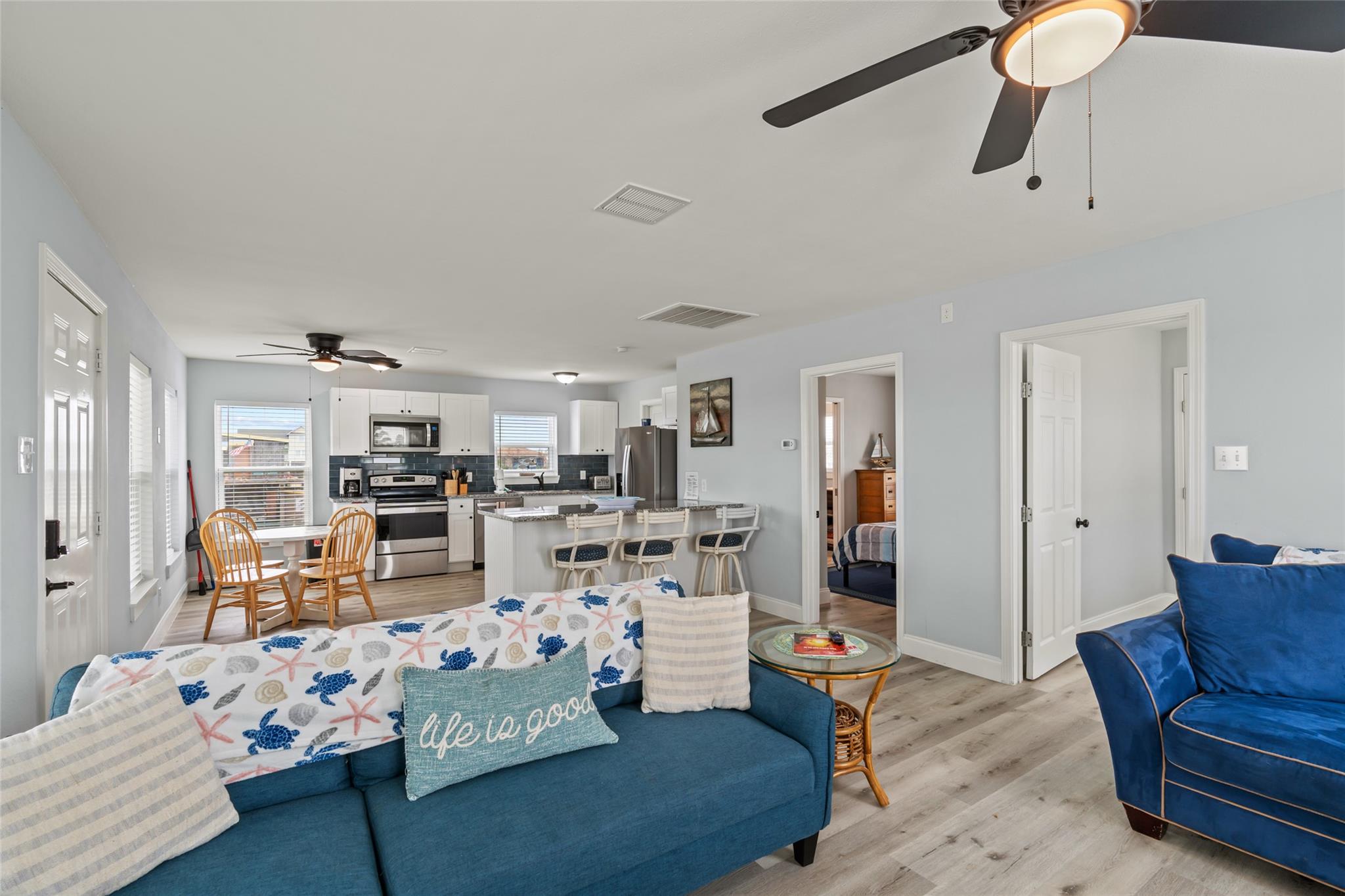 3929 4th Street Galveston TX 77554