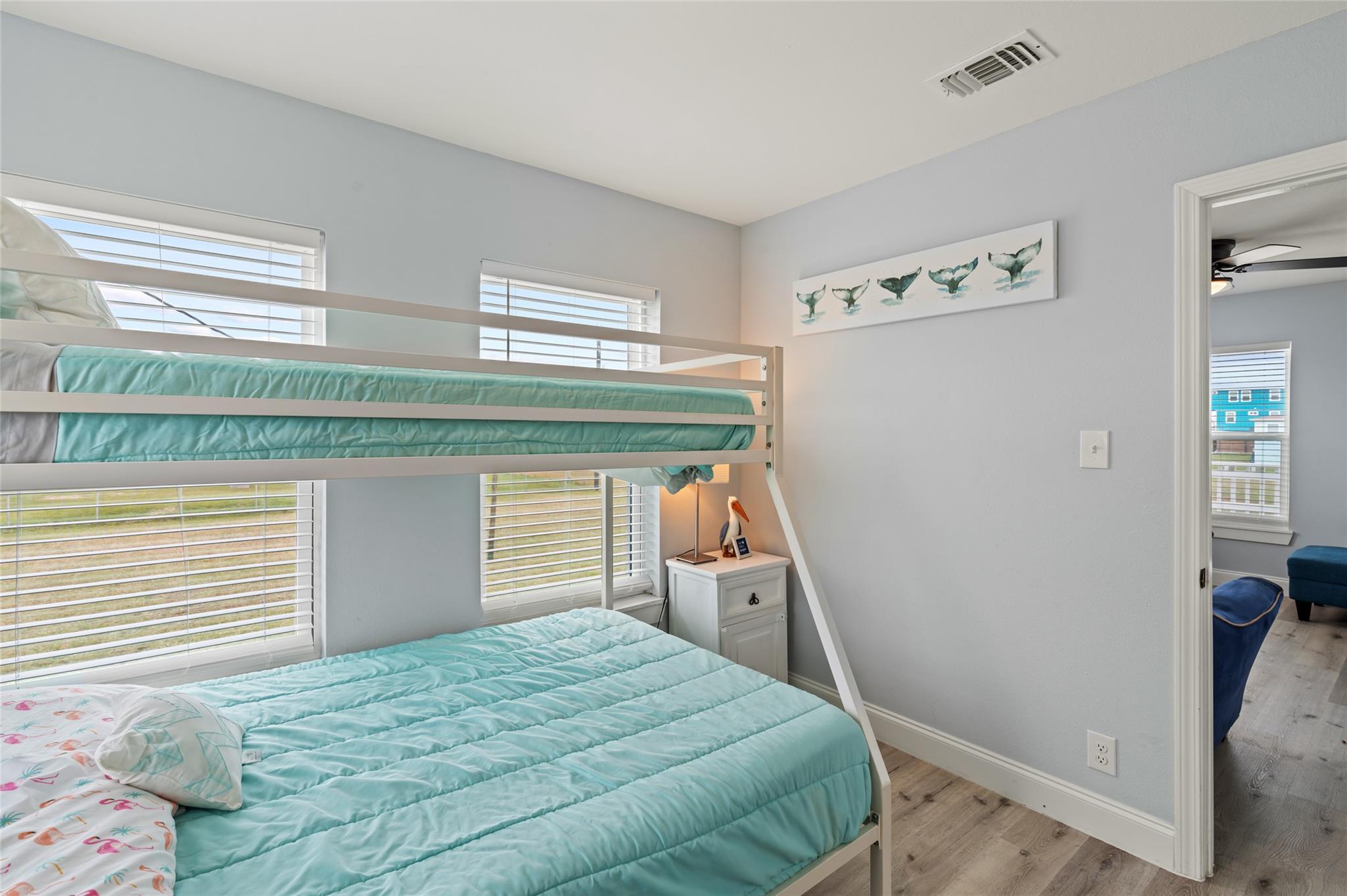 3929 4th Street Galveston TX 77554
