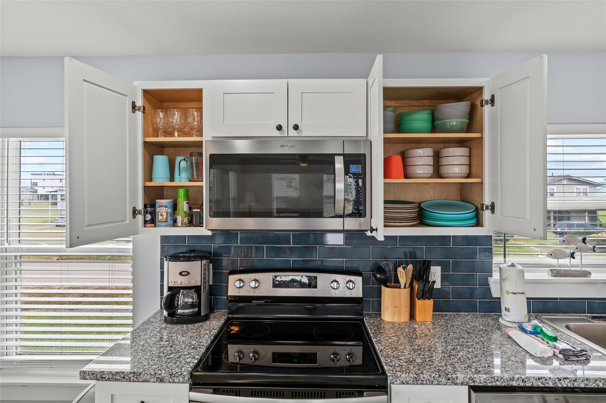 3929 4th Street Galveston TX 77554