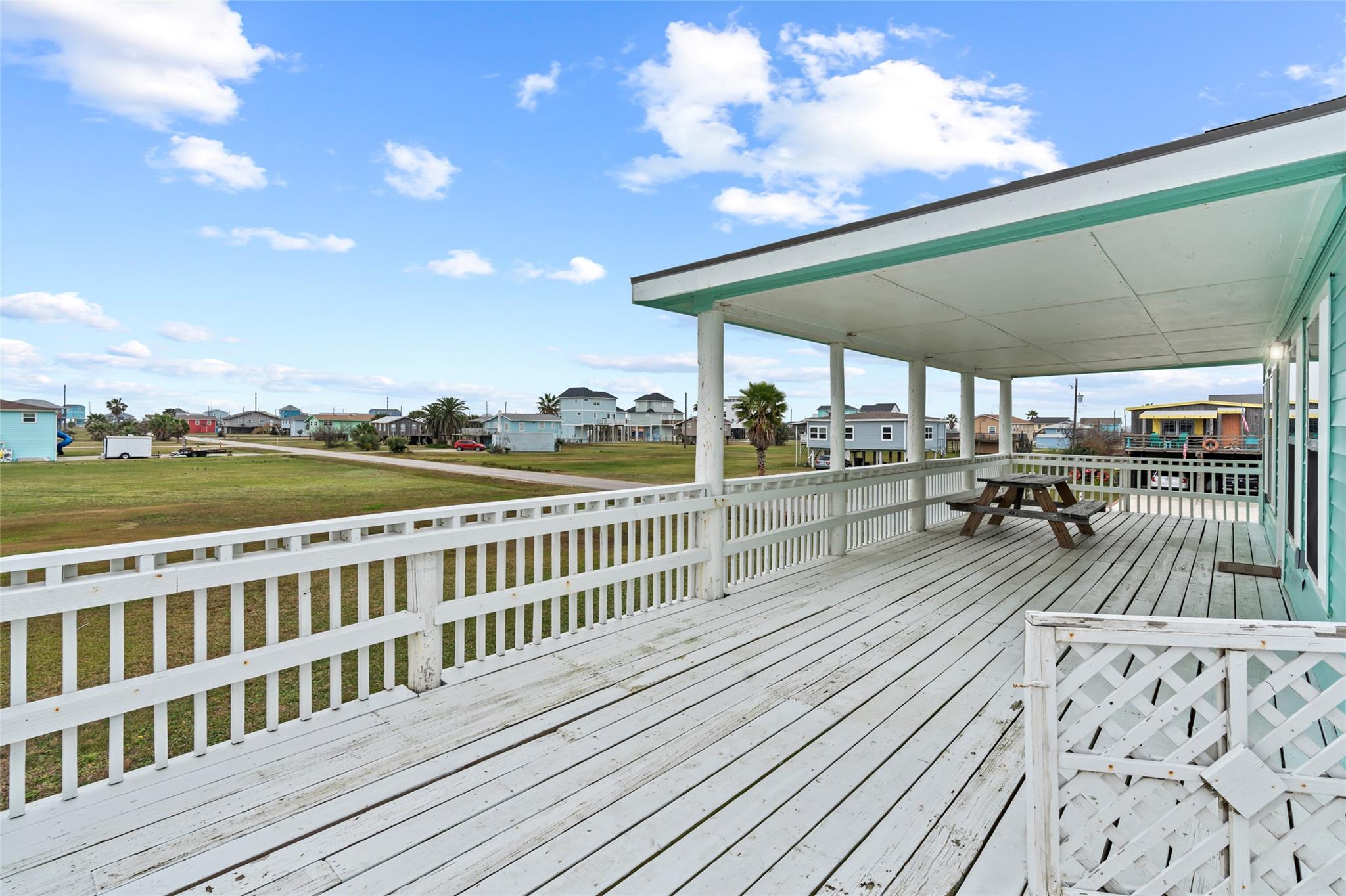 3929 4th Street Galveston TX 77554