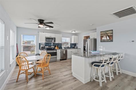 3929 4th Street Galveston TX 77554