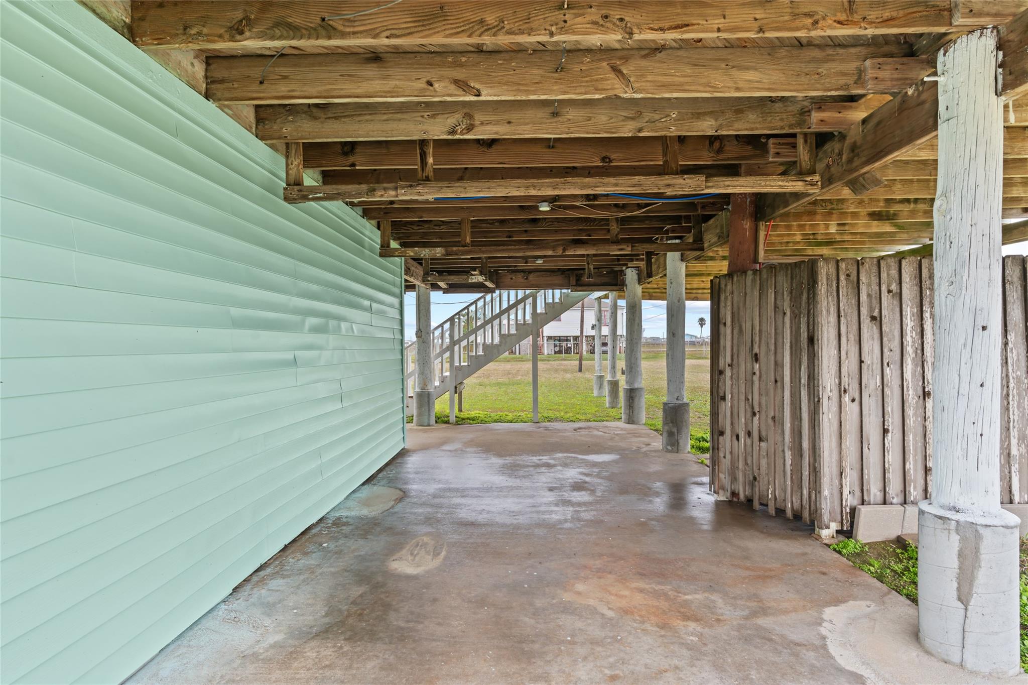 3929 4th Street Galveston TX 77554