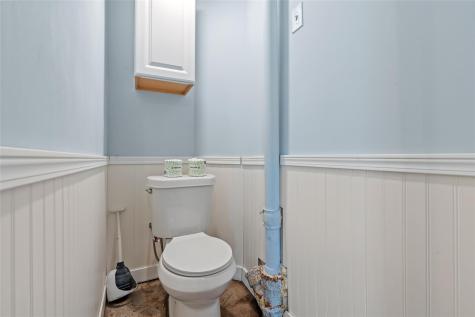 3929 4th Street Galveston TX 77554