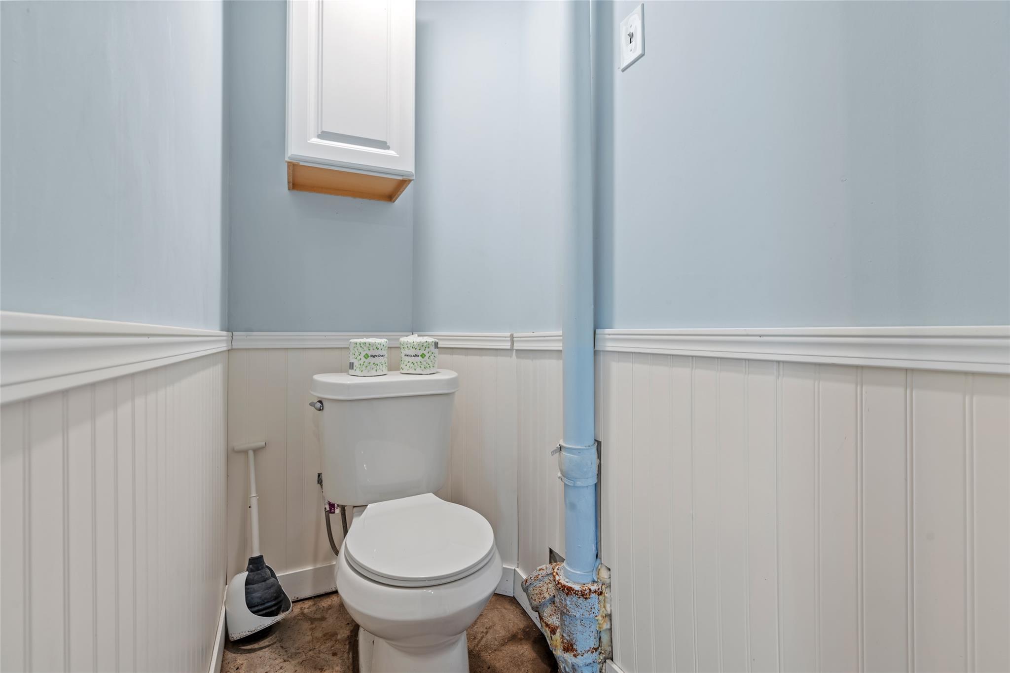 3929 4th Street Galveston TX 77554
