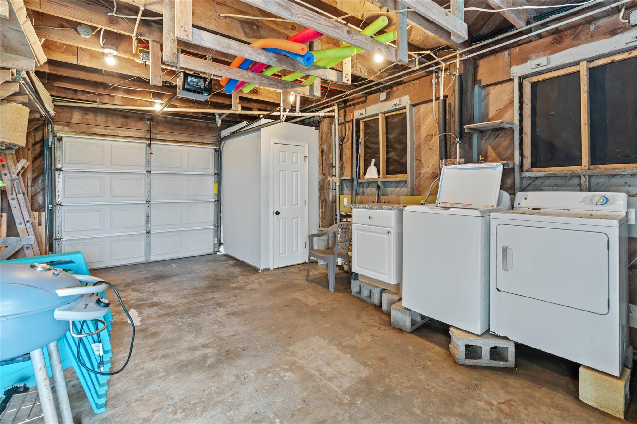 3929 4th Street Galveston TX 77554