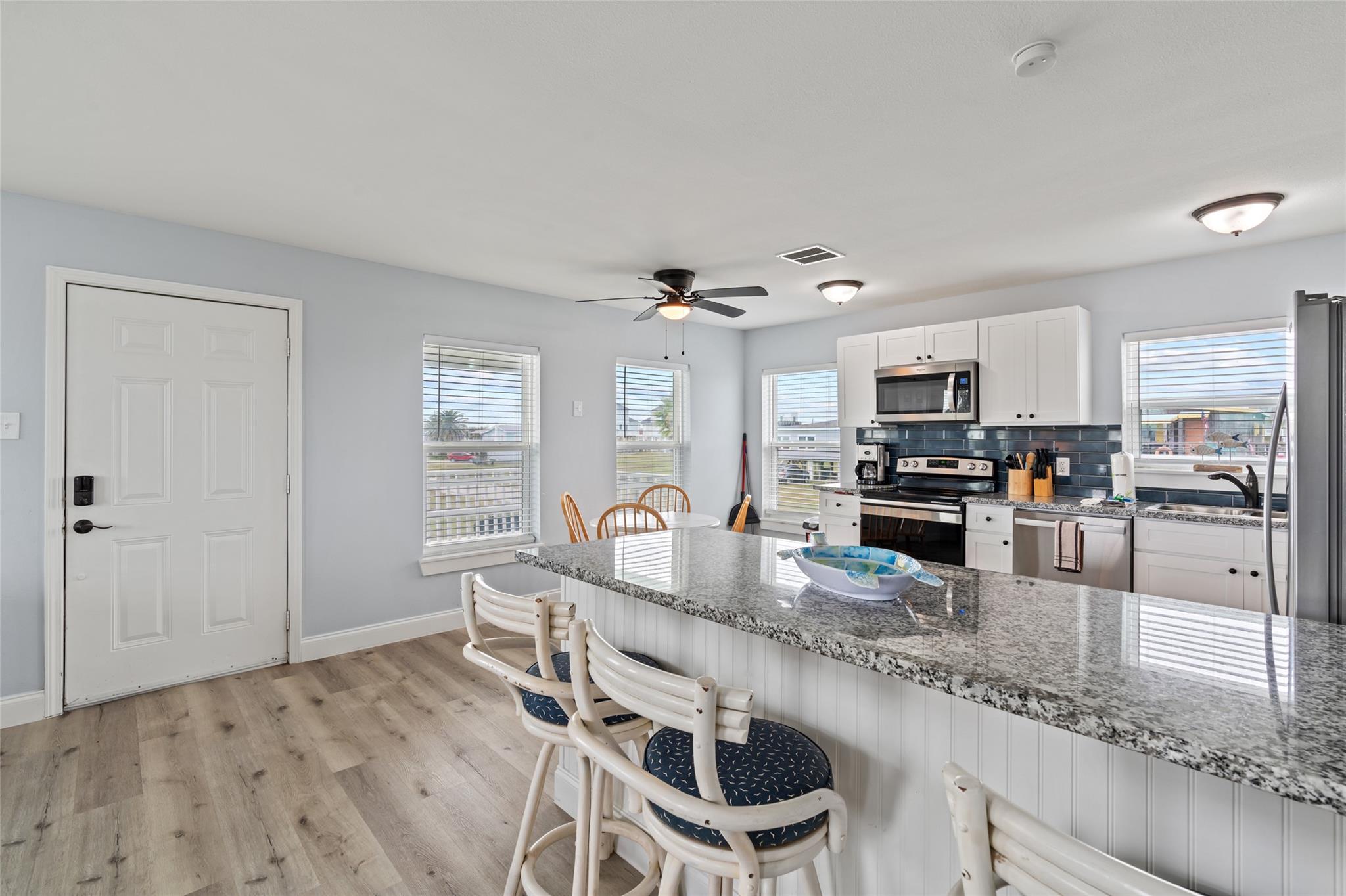 3929 4th Street Galveston TX 77554
