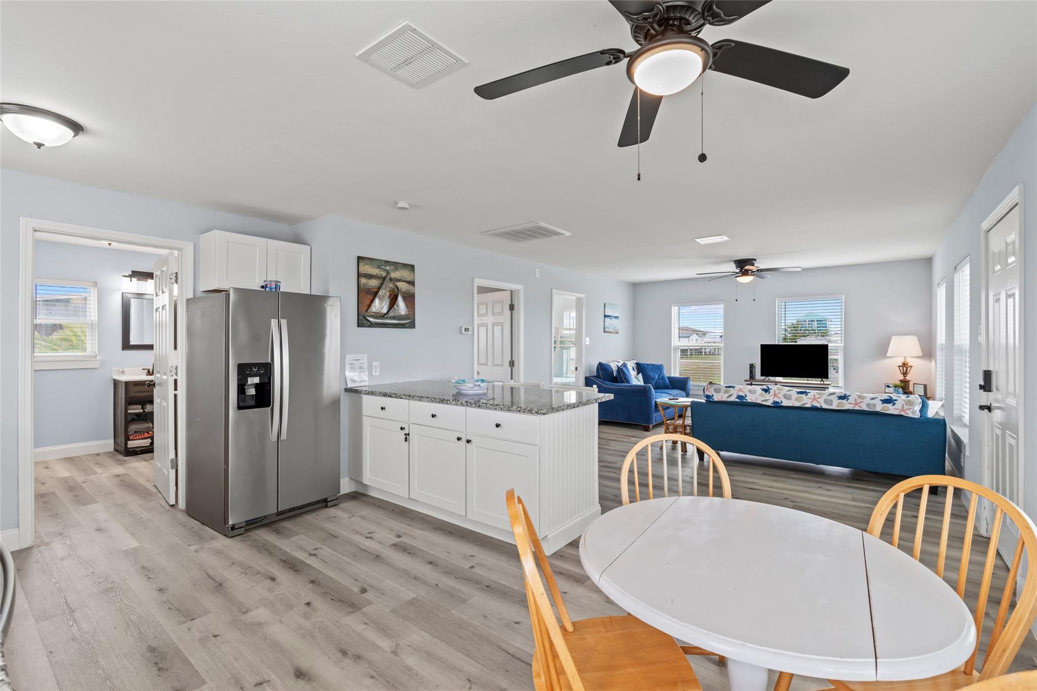 3929 4th Street Galveston TX 77554