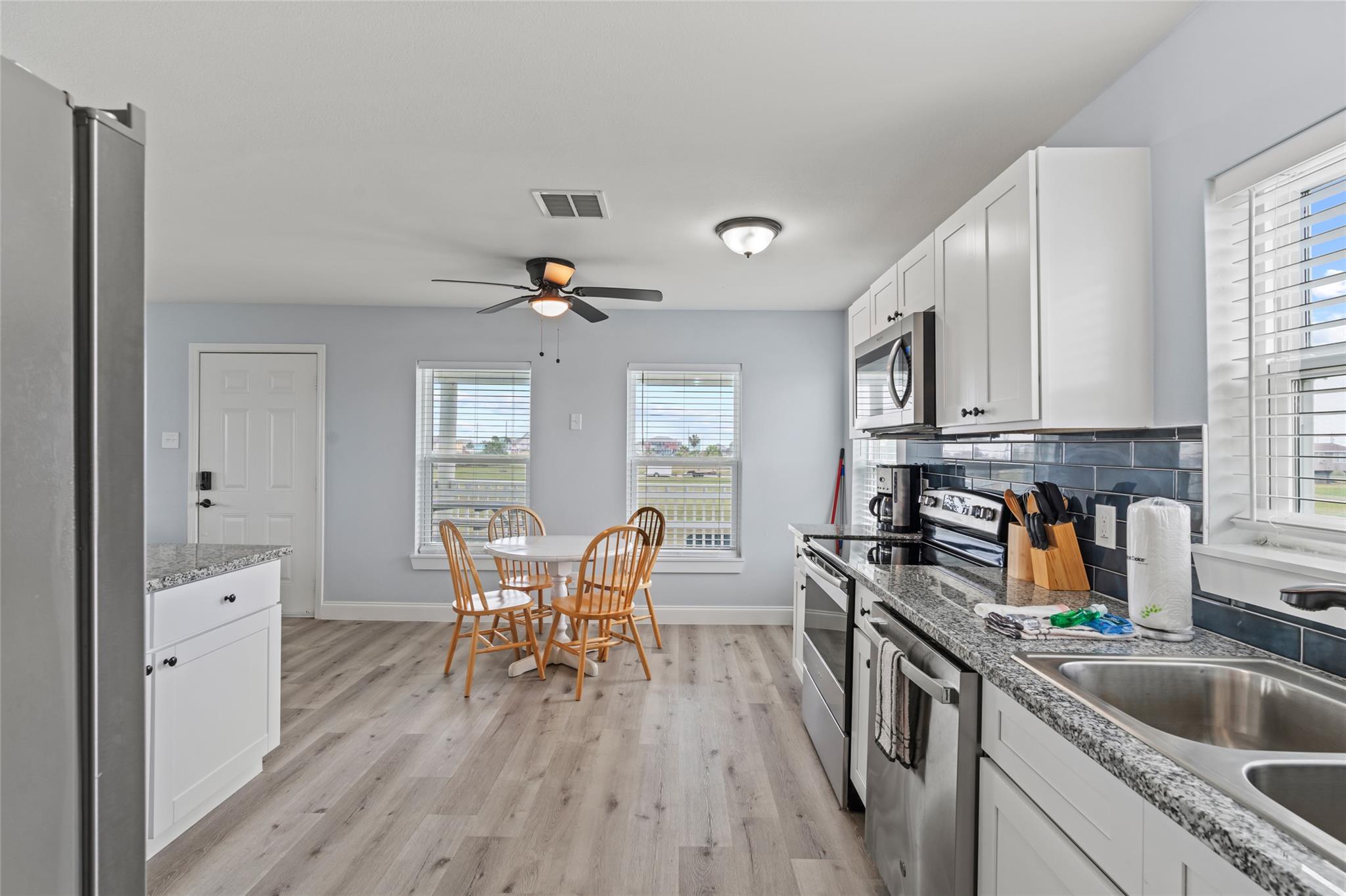 3929 4th Street Galveston TX 77554