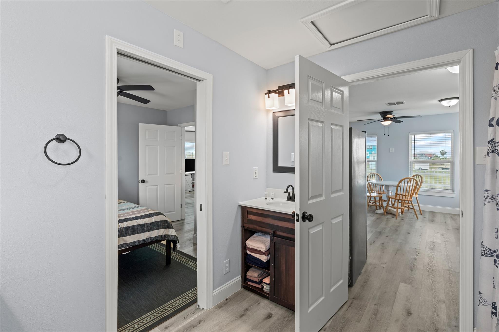 3929 4th Street Galveston TX 77554