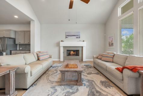 510 Elworth Path Austin TX 78738