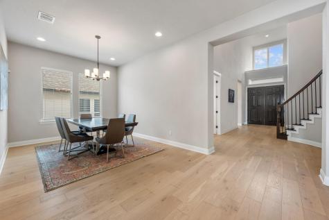 510 Elworth Path Austin TX 78738