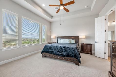 510 Elworth Path Austin TX 78738