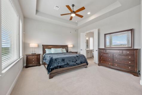 510 Elworth Path Austin TX 78738